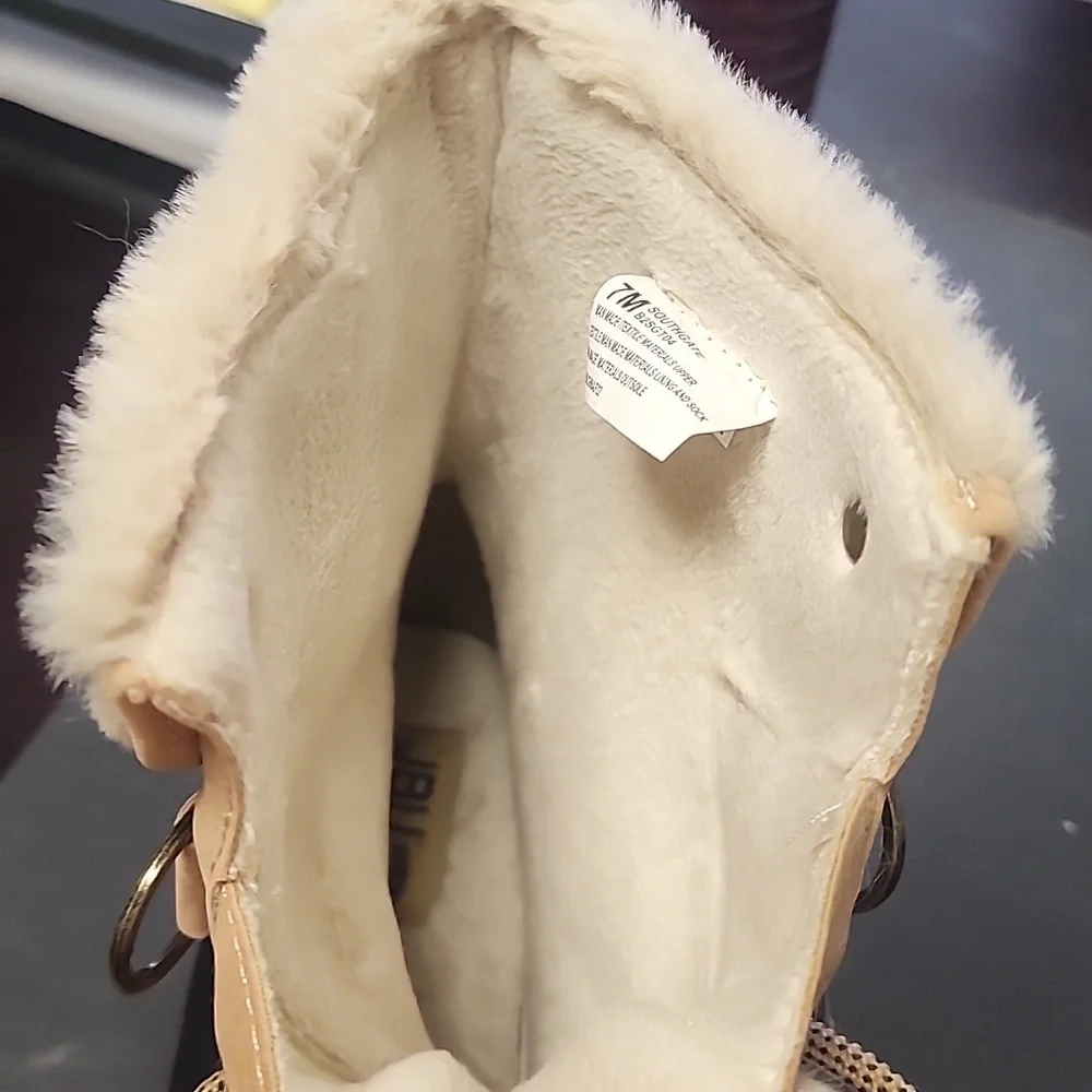 Jambu, Northgate  waterproof women's boots.